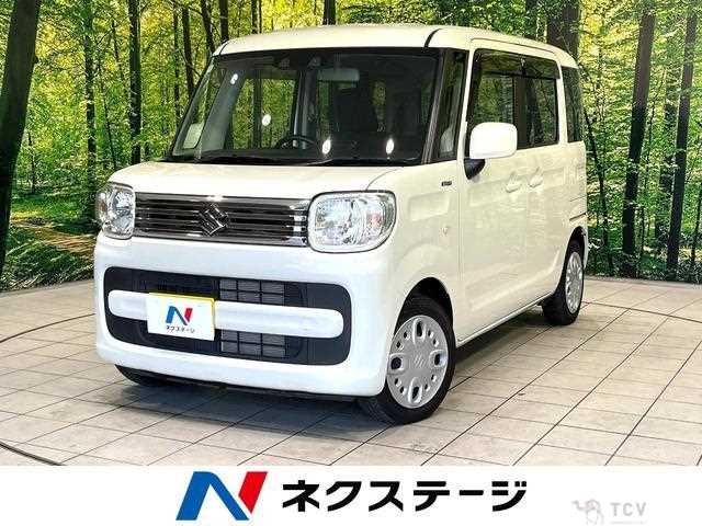 2022 Suzuki Suzuki Others