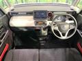 2022 Suzuki Suzuki Others