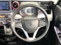 2022 Suzuki Suzuki Others