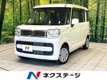 2022 Suzuki Suzuki Others