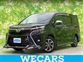 2019 Toyota Voxy