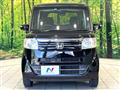 2016 Honda N BOX