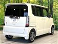 2014 Honda N BOX