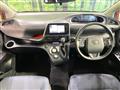 2015 Toyota Sienta