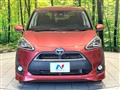 2015 Toyota Sienta