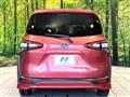 2015 Toyota Sienta