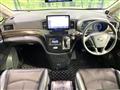 2018 Nissan Elgrand