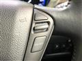 2018 Nissan Elgrand