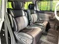 2018 Nissan Elgrand