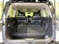 2018 Nissan Elgrand