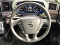 2018 Nissan Elgrand