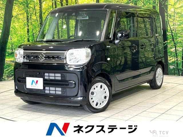 2021 Suzuki Suzuki Others