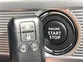 2021 Suzuki Suzuki Others