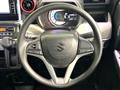2021 Suzuki Suzuki Others