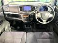 2013 Suzuki Wagon R