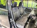 2013 Suzuki Wagon R