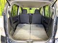 2013 Suzuki Wagon R