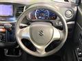 2013 Suzuki Wagon R