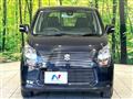 2013 Suzuki Wagon R