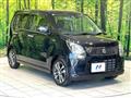 2013 Suzuki Wagon R