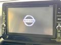2020 Nissan Nissan Others