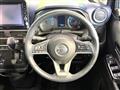 2020 Nissan Nissan Others