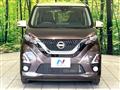 2020 Nissan Nissan Others