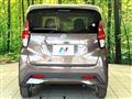 2020 Nissan Nissan Others