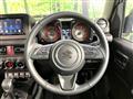 2023 Suzuki Jimny