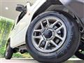 2023 Suzuki Jimny