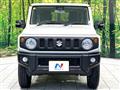 2023 Suzuki Jimny