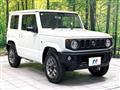 2023 Suzuki Jimny