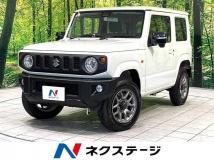 2023 Suzuki Jimny
