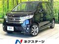 2015 Nissan Nissan Others