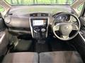 2015 Nissan Nissan Others