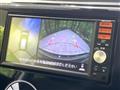 2015 Nissan Nissan Others