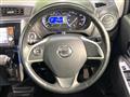 2015 Nissan Nissan Others