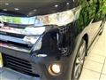 2015 Nissan Nissan Others