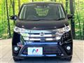 2015 Nissan Nissan Others