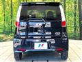 2015 Nissan Nissan Others