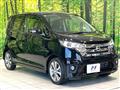 2015 Nissan Nissan Others