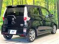2015 Nissan Nissan Others