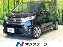 2015 Nissan Nissan Others