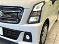 2020 Suzuki Suzuki Others