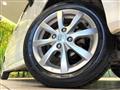 2020 Suzuki Suzuki Others