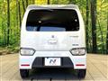 2020 Suzuki Suzuki Others