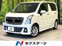 2020 Suzuki Suzuki Others
