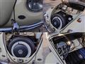 1998 Volkswagen Beetle