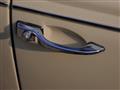 1998 Volkswagen Beetle