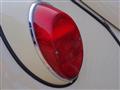 1998 Volkswagen Beetle